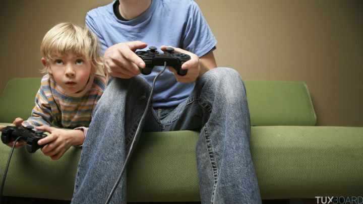 jeux video adultes plus heureux 10 bonnes raison jouer 1