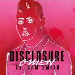 Disclosure - Omen feat Sam Smith (Claptone Remix)