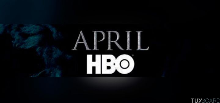 Jon Snow pas mort teaser HBO