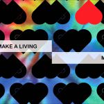 Mat.Joe - Make A Living (Original Mix)