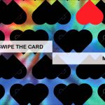 Mat.Joe  Swipe The Card (Original Mix)