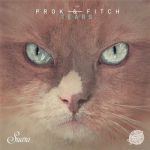 Prok & Fitch  Tears (Original mix)