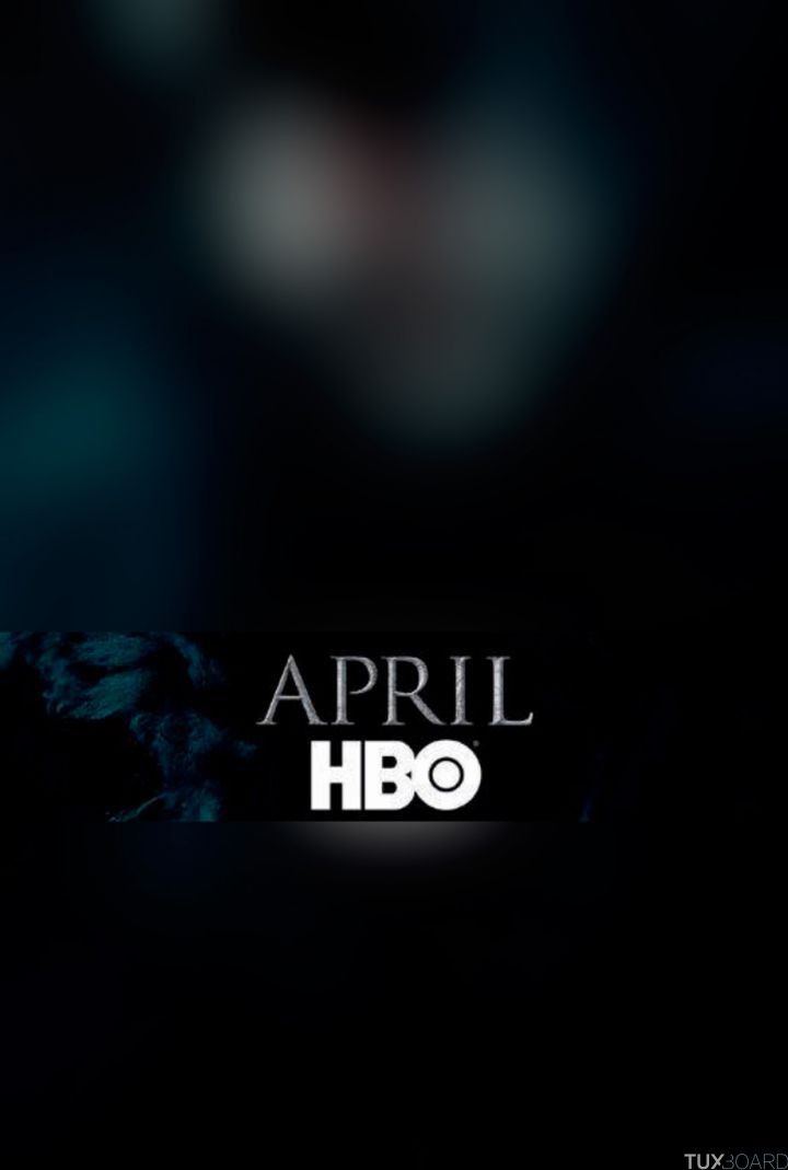 Teaser Game of Thrones HBO qui donne envie