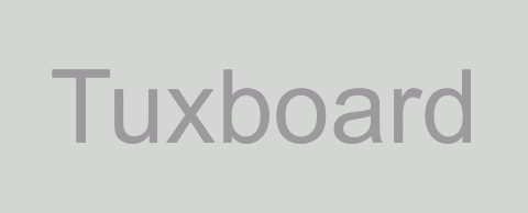 je ressemble a mon pere reveil