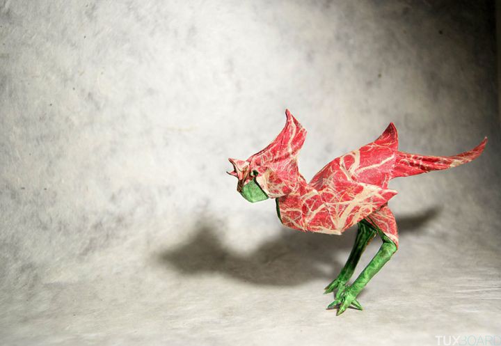 origami gonzalo garcia calvo (14)