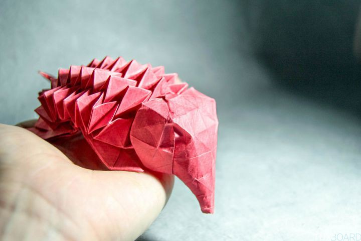 origami gonzalo garcia calvo (18)