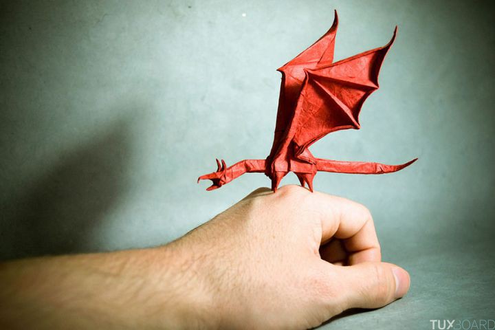 origami gonzalo garcia calvo (4)