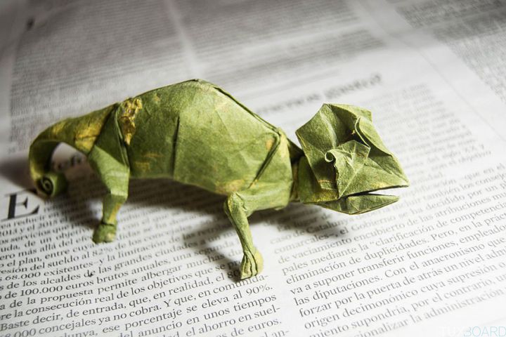 origami gonzalo garcia calvo (5)