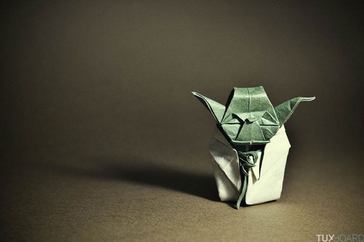 origami gonzalo garcia calvo (6)