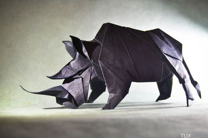 origami gonzalo garcia calvo (7)