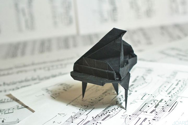 origami gonzalo garcia calvo (8)