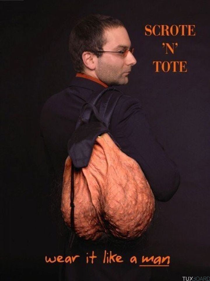 sac a dos testicules scrotentote (5)