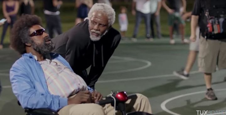 uncle drew chapter 4 pepsi