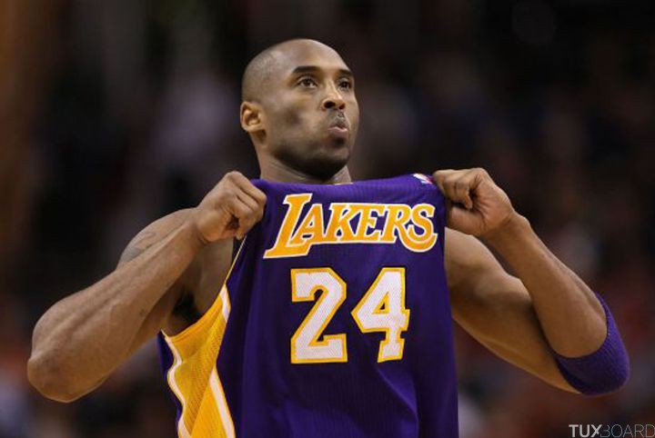 Kobe Bryant carriere statistiques (6)