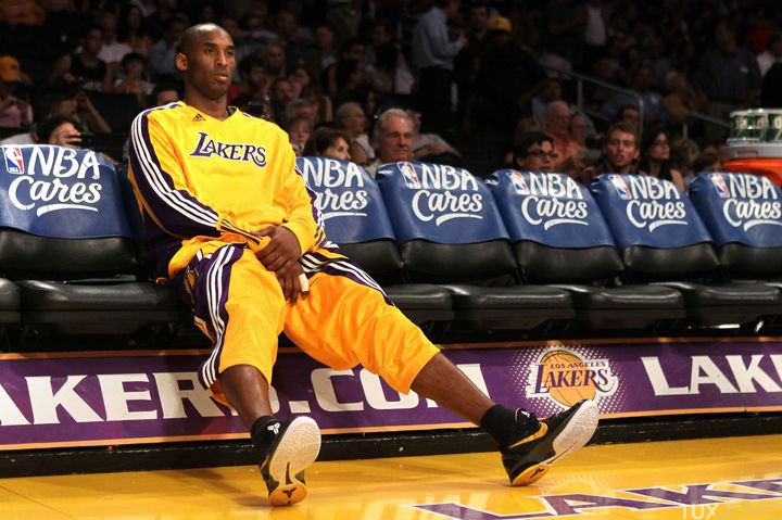 Kobe Bryant carriere statistiques (9)