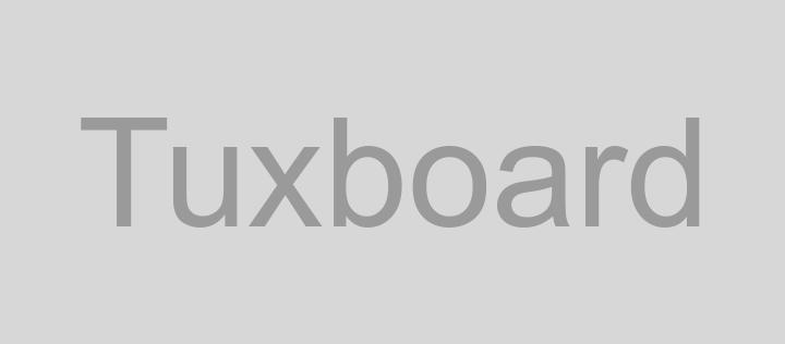 Videos plus vues YouTube 2015