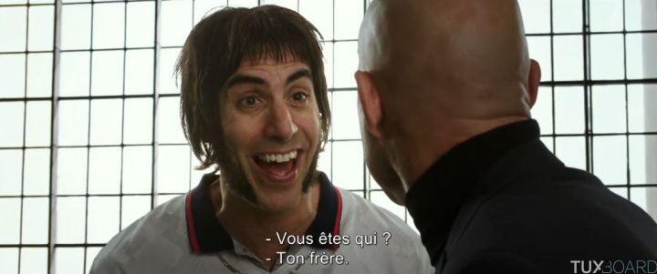 grimsby bande annonce