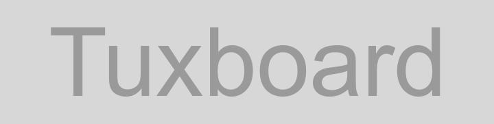 pire reseaux sociaux la musique rapproche les peuples