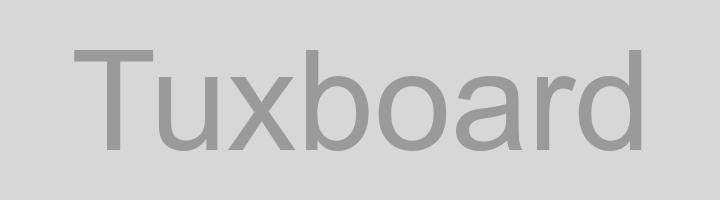 pire reseaux sociaux secret story