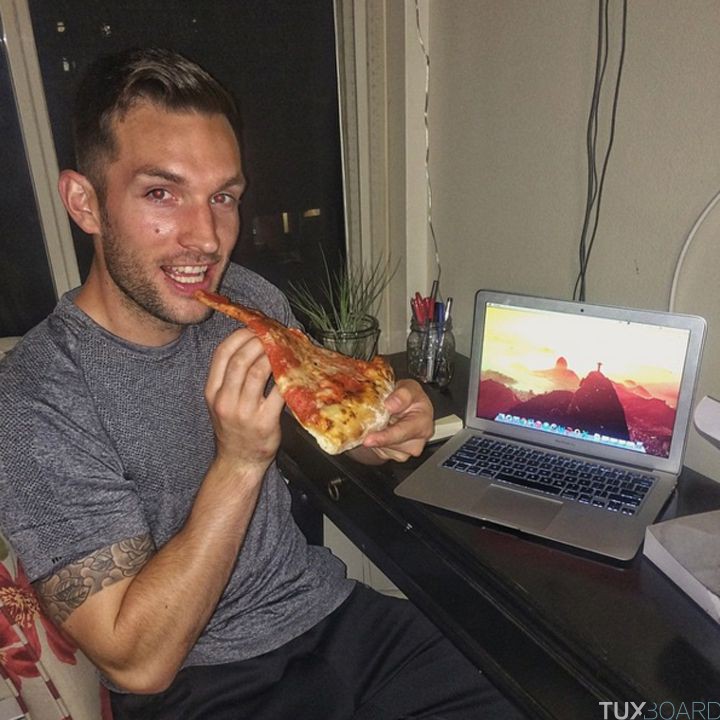 Tour du monde pizza (17)