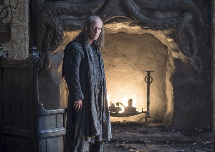 Game of Thrones Saison 6 images 11