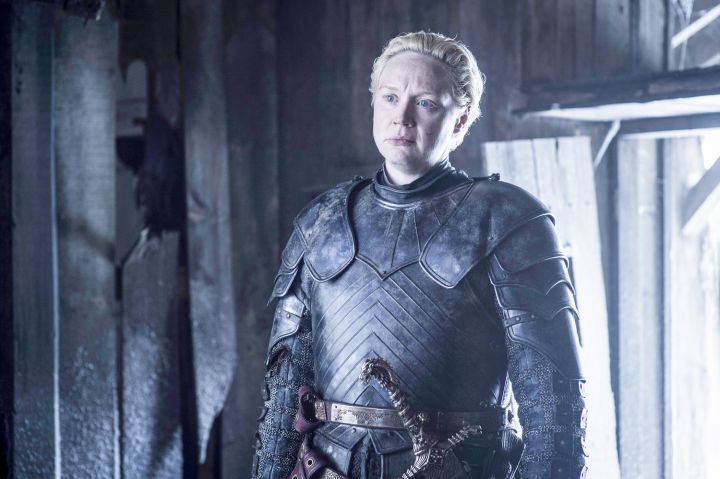 Game of Thrones Saison 6 images 8
