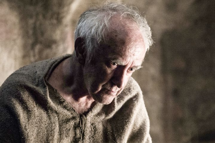 Game of Thrones Saison 6 images 9