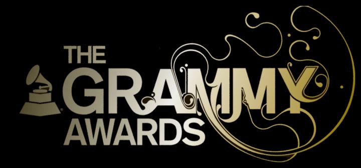 grammy awards 2016 palmares