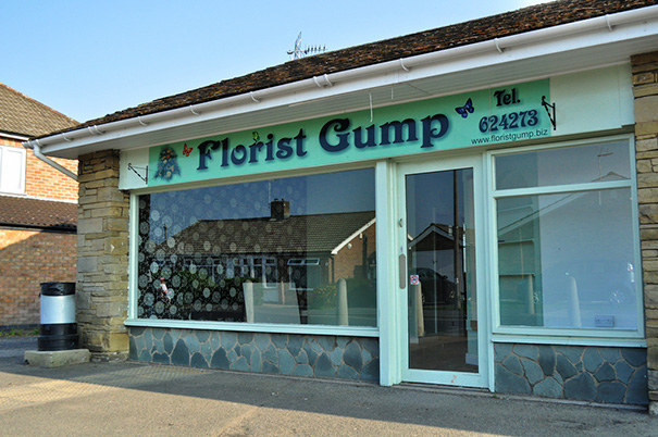 magasin florist gump