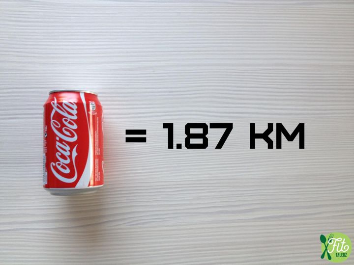 soda kilometres