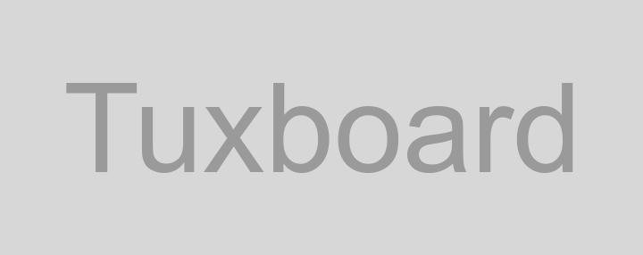 volume donnees PanamaPapers