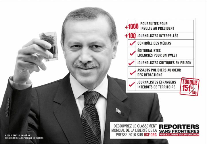 rsf Recep Tayyip Erdogan