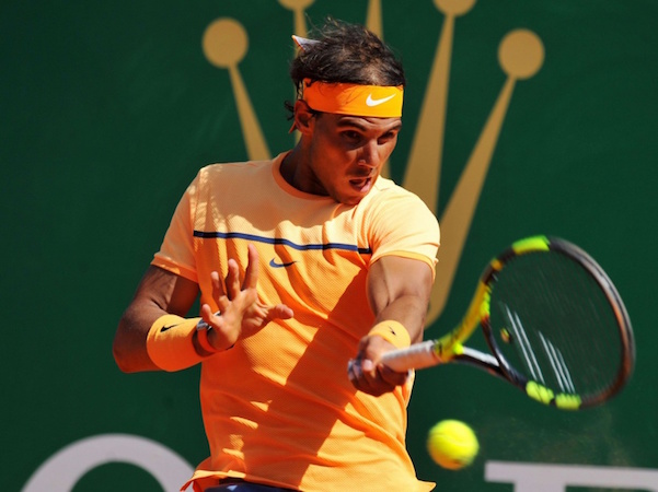 top joueur mieux payes nadal