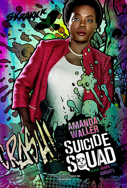 Amanda-Waller-suicide-squad-poster