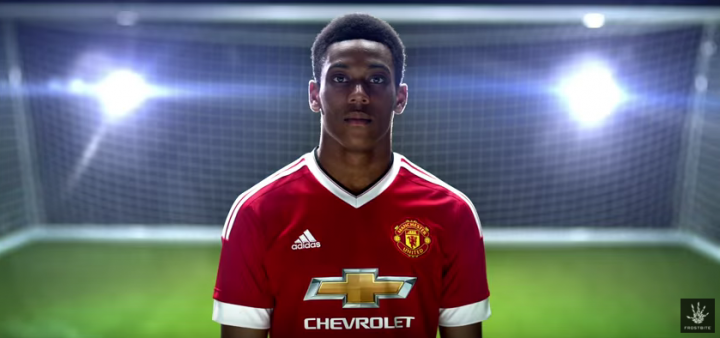 anthony martial trailer fifa 17