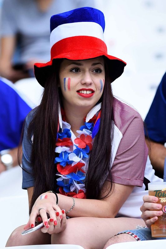 plus belles supportrices euro 2016 12