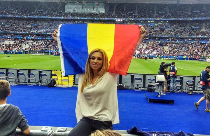 plus belles supportrices euro 2016 14