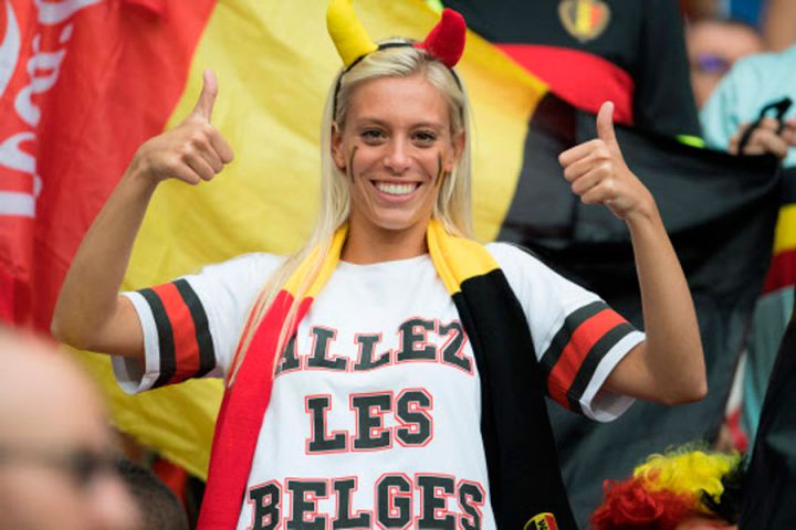 plus belles supportrices euro 2016 28