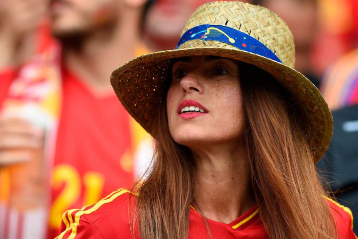 plus belles supportrices euro 2016 29