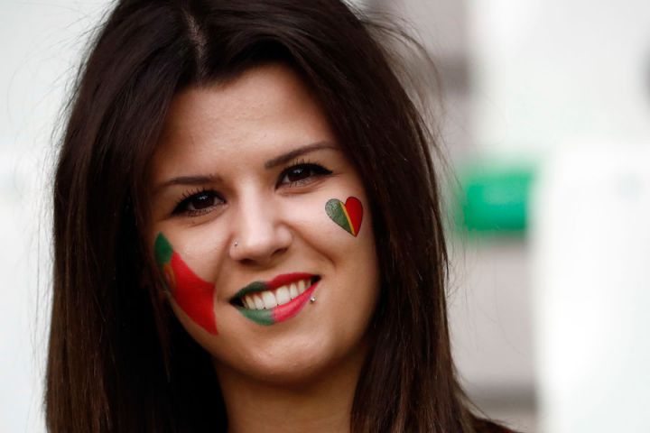 plus belles supportrices euro 2016 30
