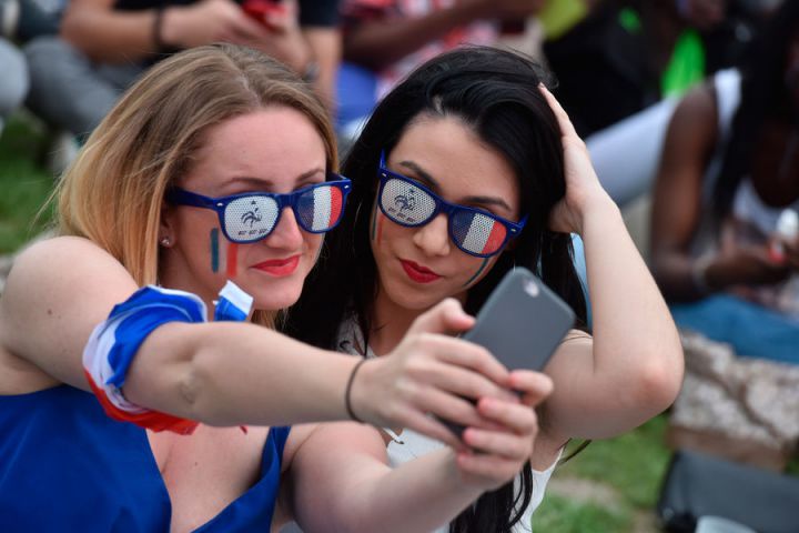 plus belles supportrices euro 2016 34