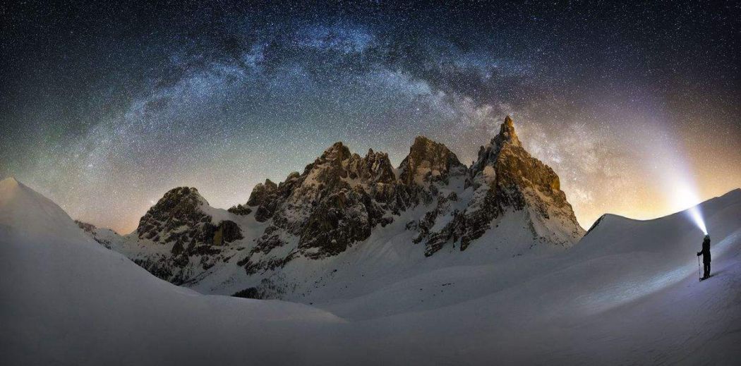 Nicholas Roemmelt/Astronomy Photographer of the Year 2016Jupiter 