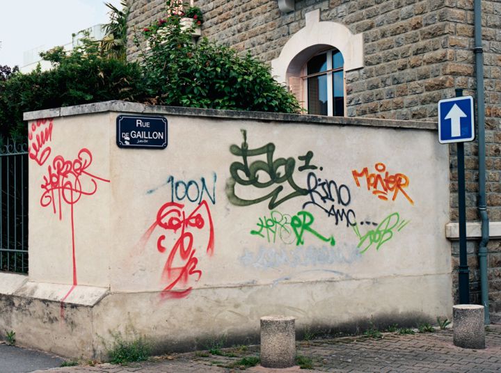mathieu tremblin graffitis 15