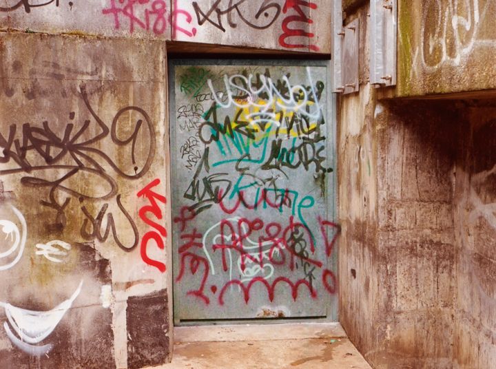 mathieu tremblin graffitis 9
