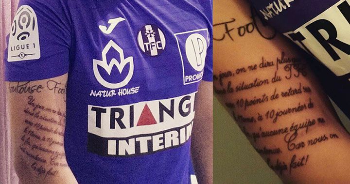 tatouage Andreas Toulouse