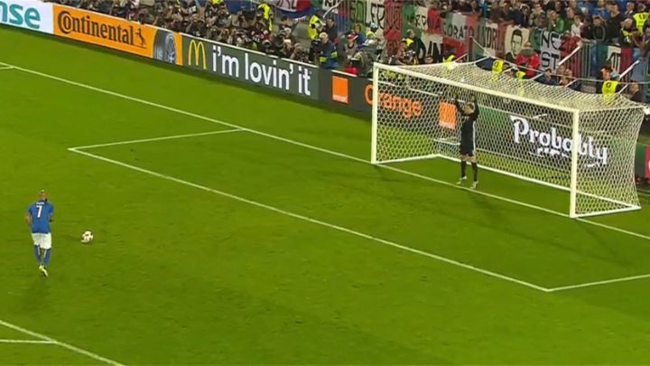 zaza penalty allemagne italie euro 2016