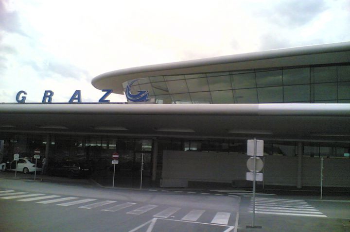 aeroport-graz