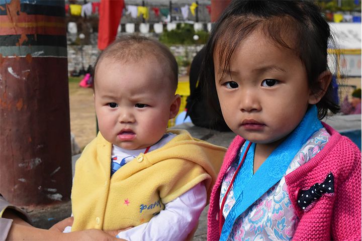 bhoutan-bonheur-pays