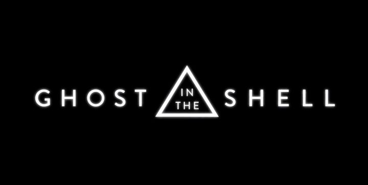 ghost-in-the-shell-logo-film