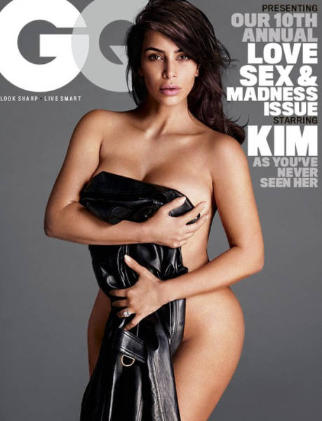 kim-kardashian-nue-femme-la-plus-hot-2016